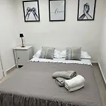 Vesuvia Guest House
